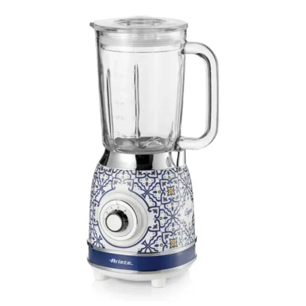 ARIETE blender AR583 0