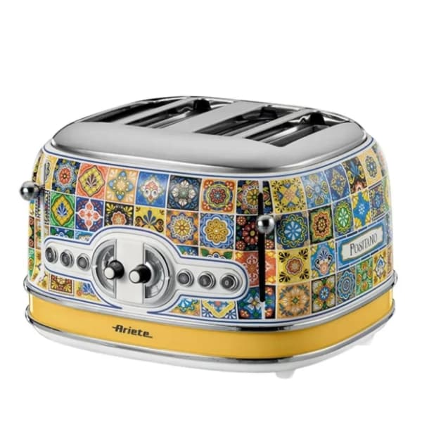 ARIETE toster AR156POS 0
