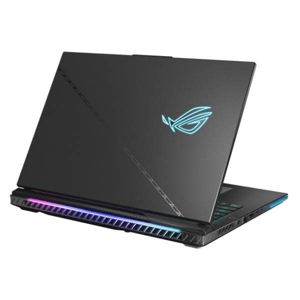 ASUS laptop ROG Strix SCAR 16 G635LX-RW103X + ROG ranac 4