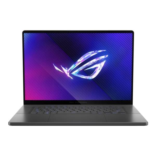 ASUS laptop ROG Zephyrus G16 GU605CR-QR118W 0