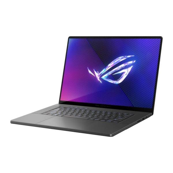 ASUS laptop ROG Zephyrus G16 GU605CR-QR118W 2