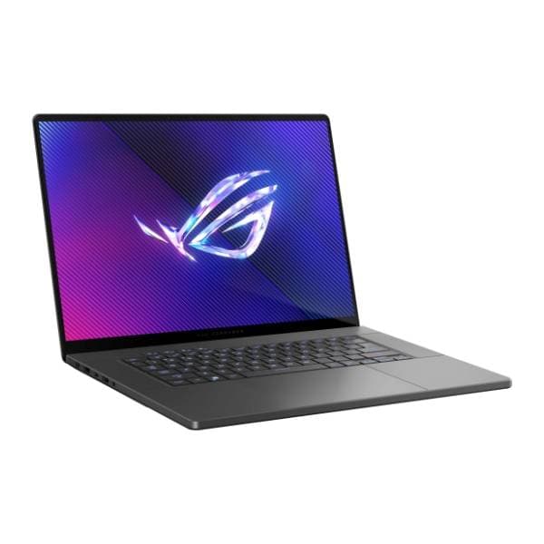 ASUS laptop ROG Zephyrus G16 GU605CW-QR092X 64GB/2TB 2