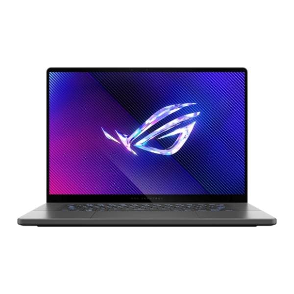 ASUS laptop ROG Zephyrus G16 GU605CW-QR092X 64GB/2TB 1