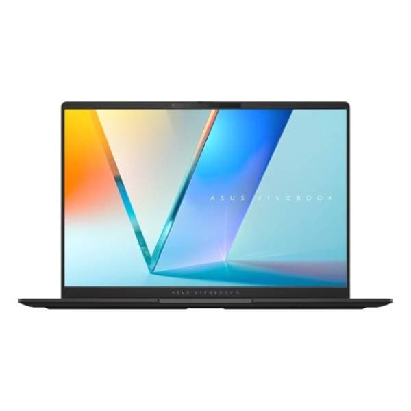 ASUS laptop VivoBook S 14 S5406SA-QD053W 1