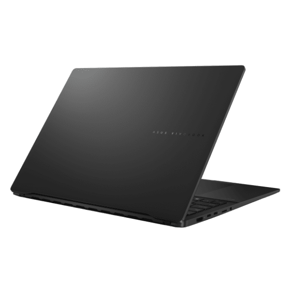 ASUS laptop Vivobook S 16 OLED M5606KA-RI074 16/512GB 3