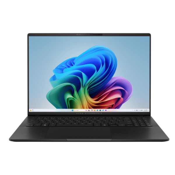 ASUS laptop Vivobook S 16 OLED M5606KA-RI074 16/512GB 0