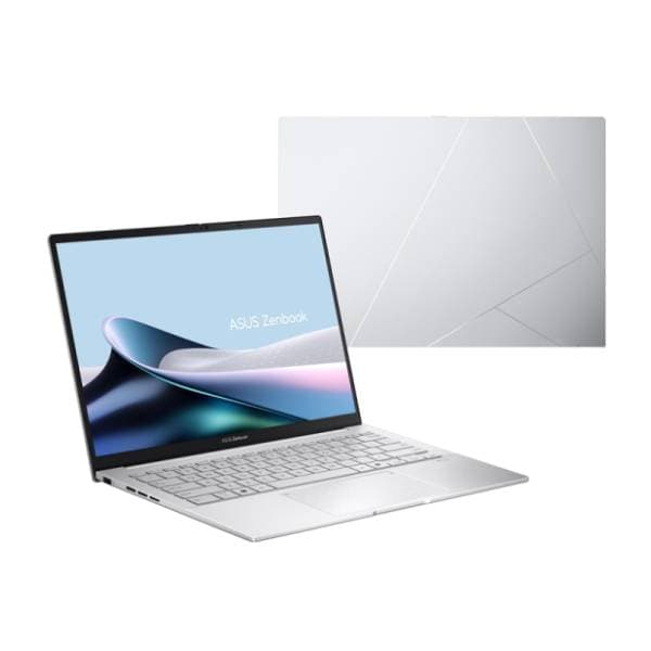 ASUS laptop ZenBook 14 OLED UX3405CA-QL078W U5/16/1TB 3