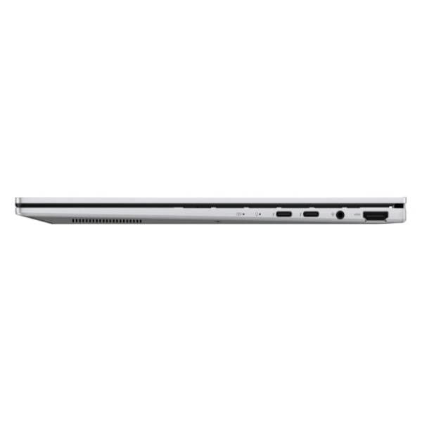 ASUS laptop ZenBook 14 OLED UX3405CA-QL078W U5/16/1TB 7