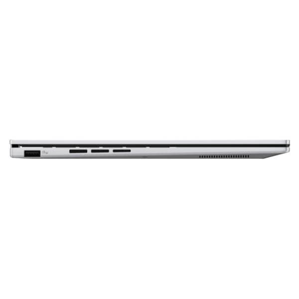 ASUS laptop ZenBook 14 OLED UX3405CA-QL078W U5/16/1TB 8