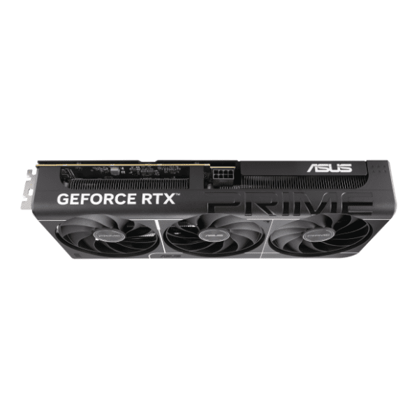 ASUS nVidia GeForce RTX 5060 Ti PRIME OC Edition 8GB GDDR7 128-bit grafička kartica 5