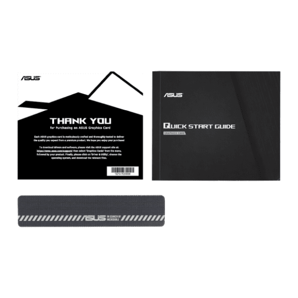 ASUS nVidia GeForce RTX 5060 Ti PRIME OC Edition 8GB GDDR7 128-bit grafička kartica 10