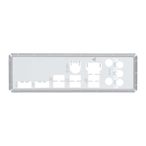 ASUS PRIME H810M-A WIFI matična ploča 6