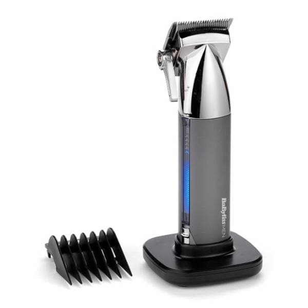 BaByliss mašinica za šišanje E996E 0