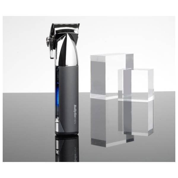 BaByliss mašinica za šišanje E996E 1