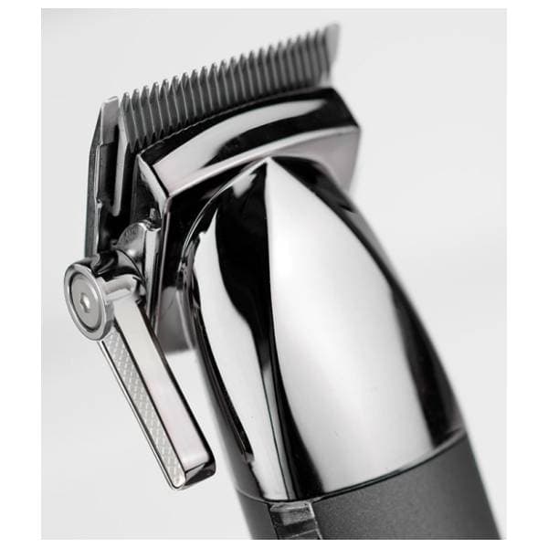 BaByliss mašinica za šišanje E996E 3