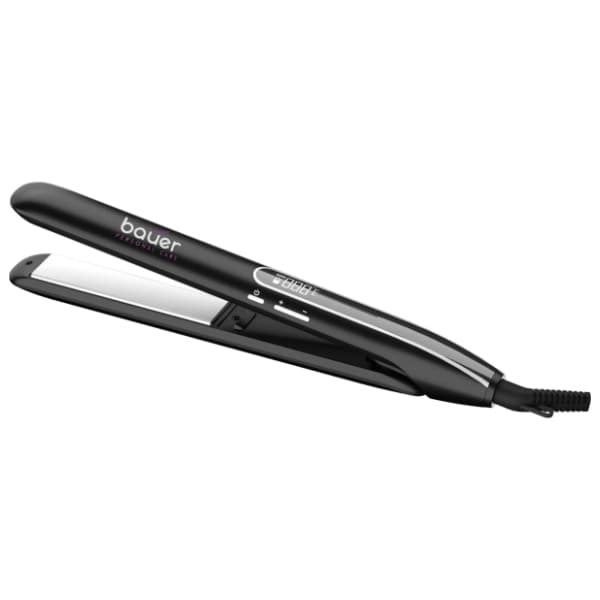 BAUER presa za kosu HS-975 0