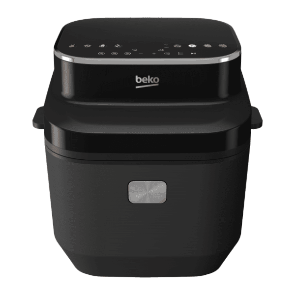 BEKO friteza na vruć vazduh FRL 5474 B 3