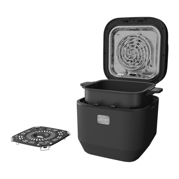 BEKO friteza na vruć vazduh FRL 5474 B 4