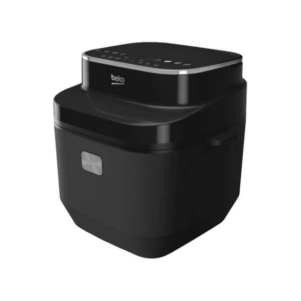 BEKO friteza na vruć vazduh FRL 5474 B 8