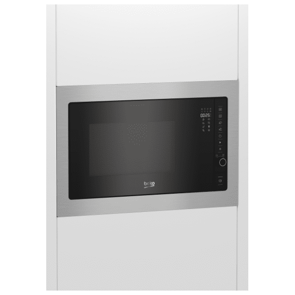 BEKO ugradna mikrotalasna BMOB 20231 X 1