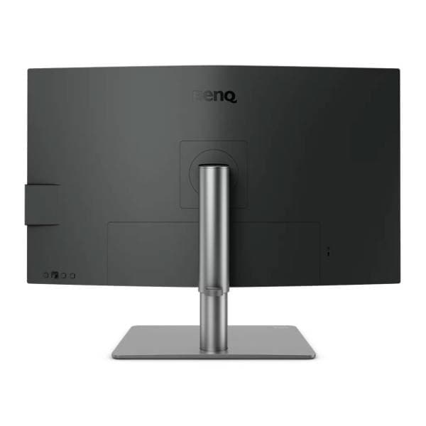 BENQ monitor PD3225U 3
