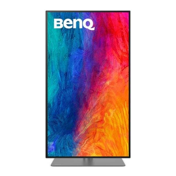BENQ monitor PD3225U 2