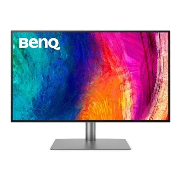 BENQ monitor PD3225U 0