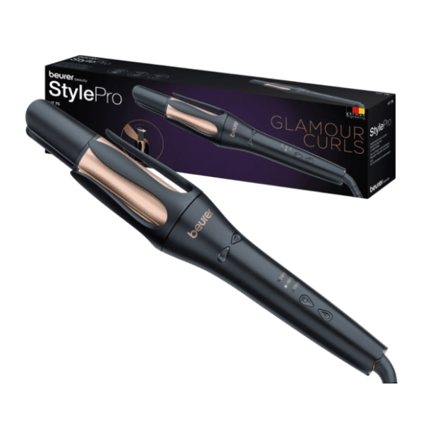 BEURER stajler za kosu HT75 1