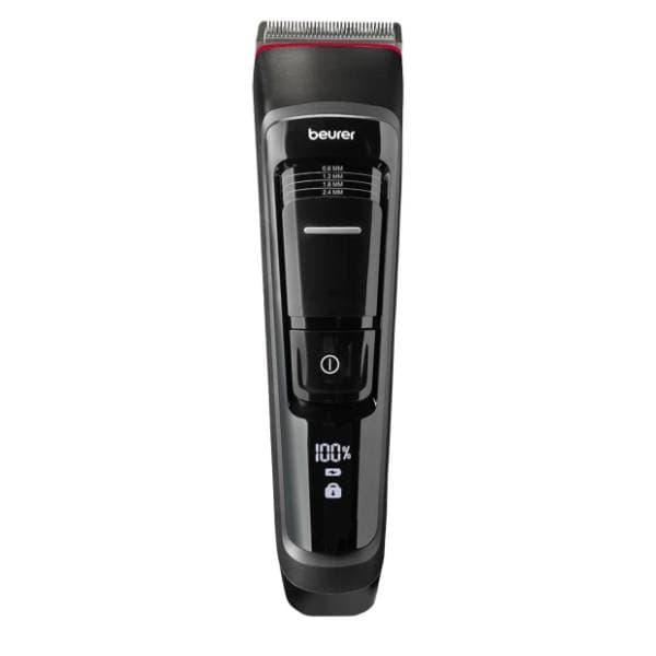 BEURER trimer za kosu MN5X 0