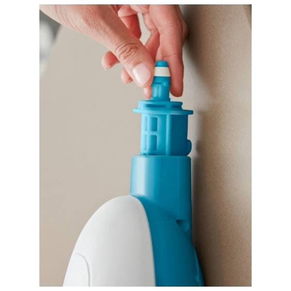 Black & Decker paročistač FSMH13E10-QS 13