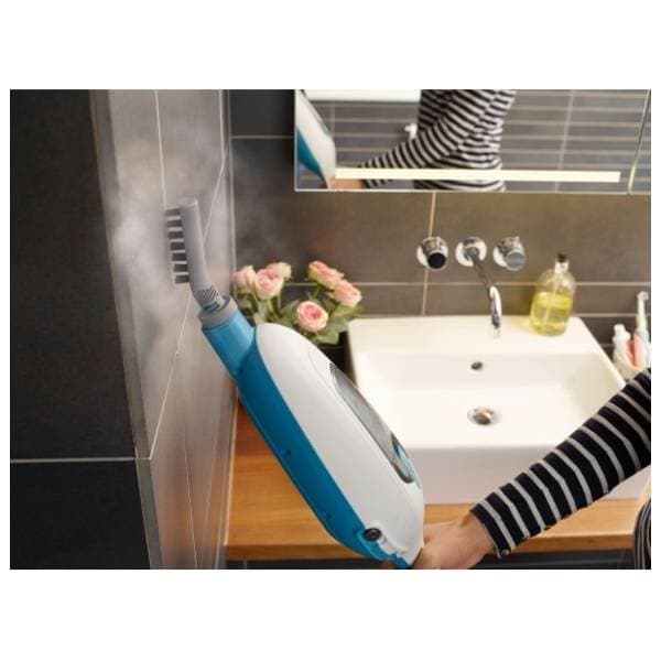 Black & Decker paročistač FSMH13E10-QS 5