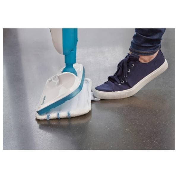 Black & Decker paročistač FSMH13E10-QS 9