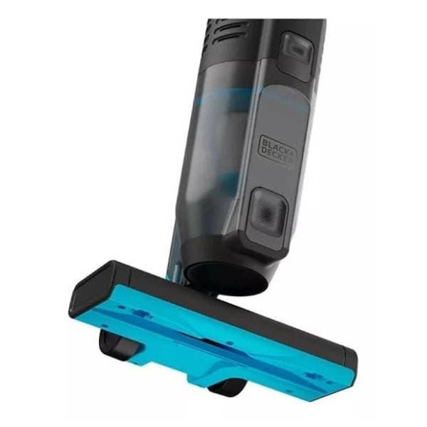 Black & Decker štapni usisivač BXVMS601E 3