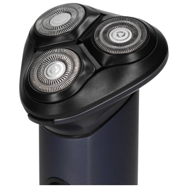 BLAUPUNKT aparat za brijanje MSR711 1