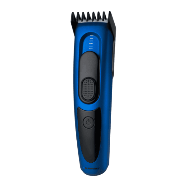 BLAUPUNKT mašinica za šišanje HCC401 1