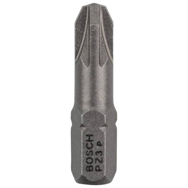 BOSCH 3 25 mm 2607001564 set bitova 25 kom 1