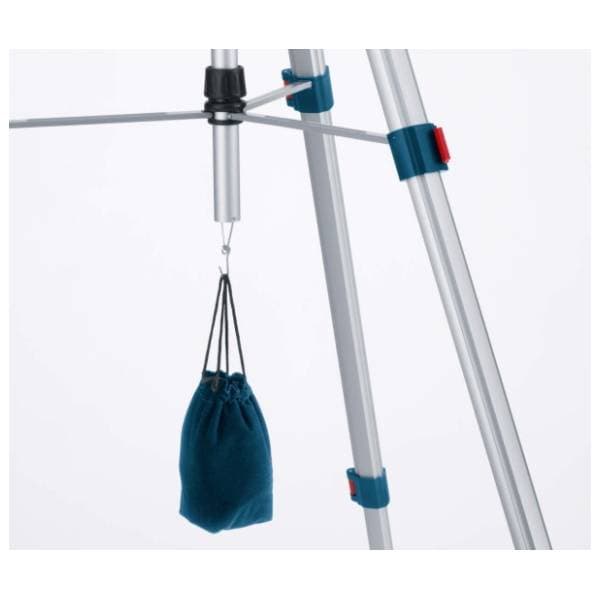 BOSCH BT 250 0601096A00 građevinski stativ 2