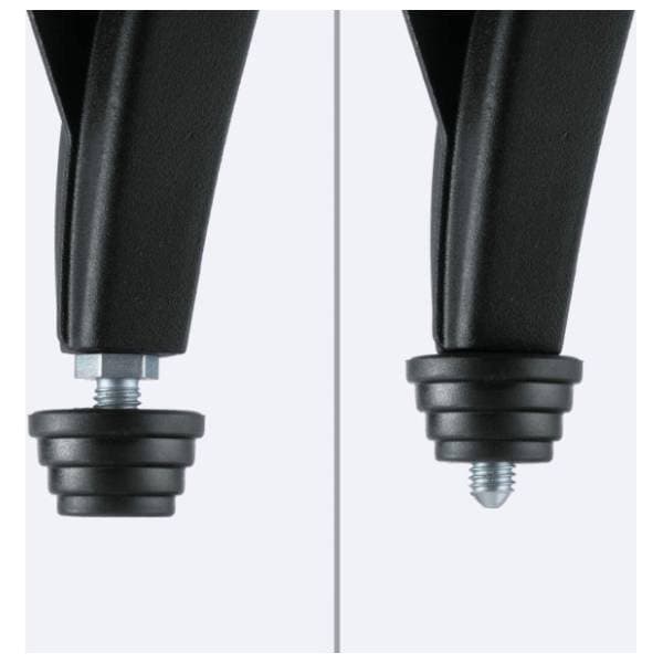 BOSCH BT 250 0601096A00 građevinski stativ 3