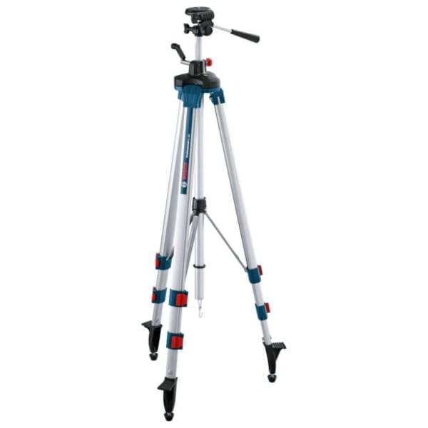 BOSCH BT 250 0601096A00 građevinski stativ 0