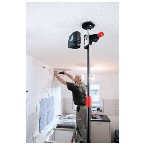 BOSCH BT 350 0601015B00 teleskopska ruka 3