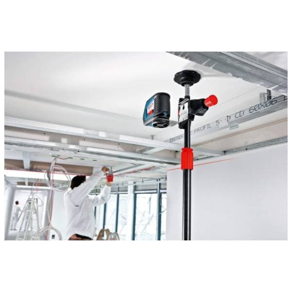 BOSCH BT 350 0601015B00 teleskopska ruka 5