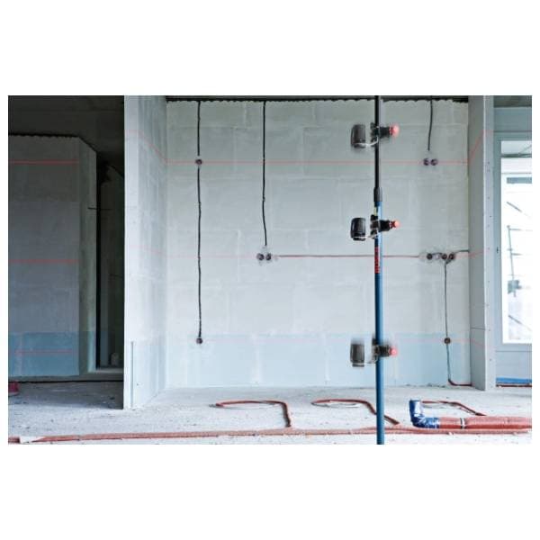 BOSCH BT 350 0601015B00 teleskopska ruka 6