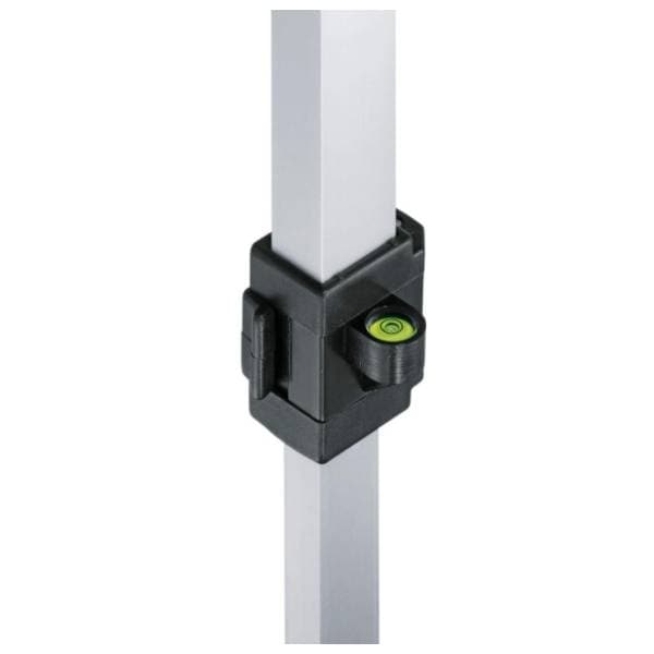 BOSCH GR 240 0601094100 merna letva 3