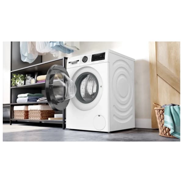 BOSCH mašina za pranje veša WGG244F3BY 6