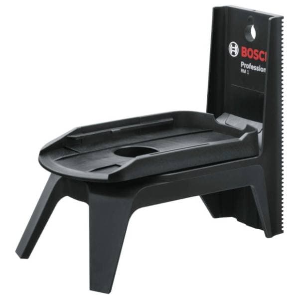 BOSCH RM 1 0601092600 univerzalni držač lasera 0