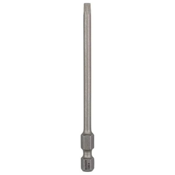 BOSCH T20 89 mm 2607001652 ekstra-tvrdi bit 0