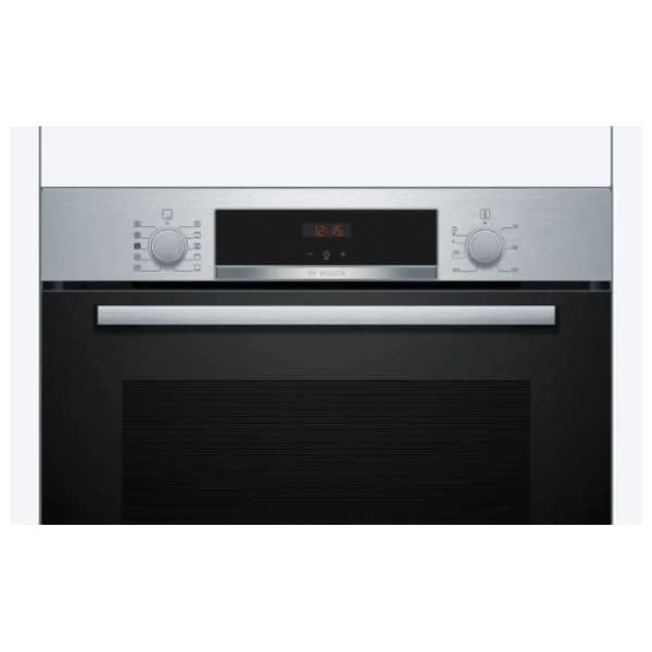 BOSCH ugradna rerna HQA514ES3 1