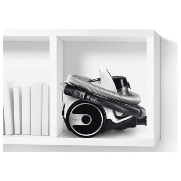 BOSCH usisivač BGS05A222 1