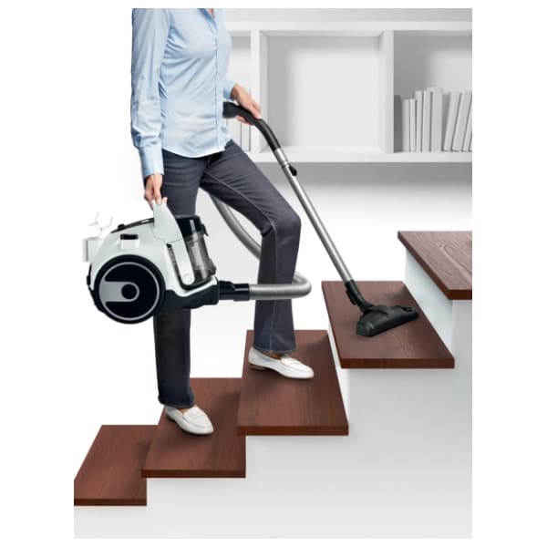 BOSCH usisivač BGS05A222 6