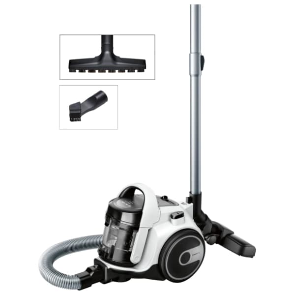 BOSCH usisivač BGS05A222 0